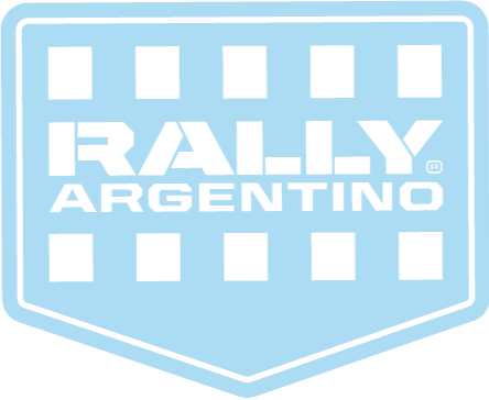 Rally Argentino